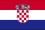 Class FD Croatia
