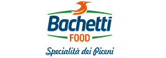 Bachetti Food - Specialità dei Piceni