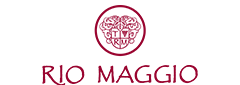 Rio Maggio