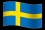 Class FD svedese